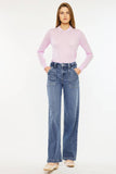 Jeans-Pants-Shorts