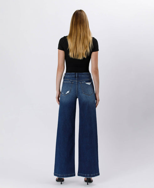 Jeans-Pants-Shorts