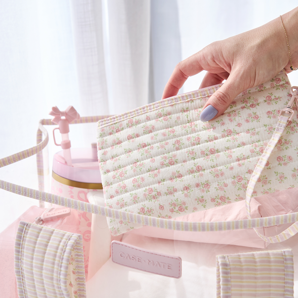 Purses & Bags