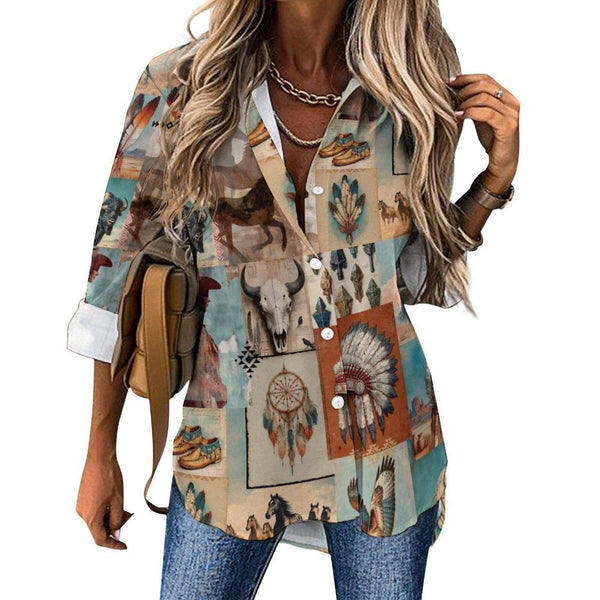 Shirts
