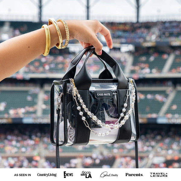 Purses & Bags