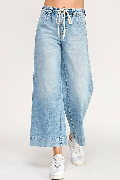 Jeans- Pants- Shorts