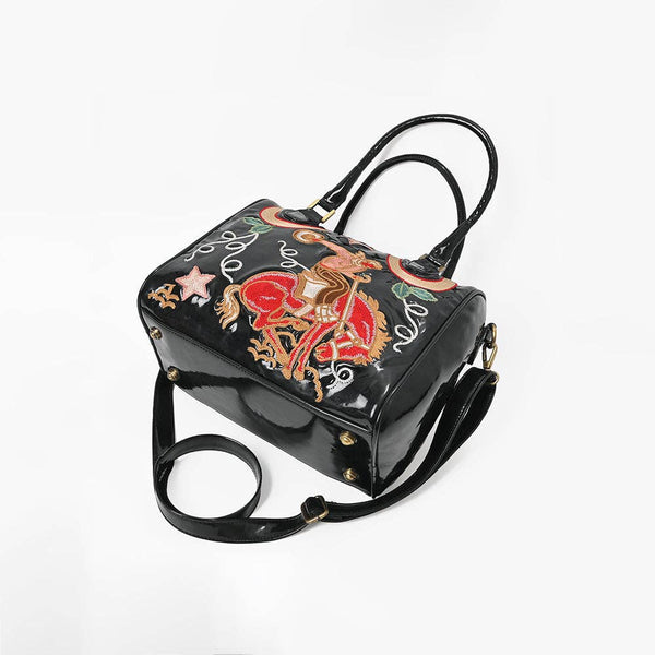 Purses & Bags