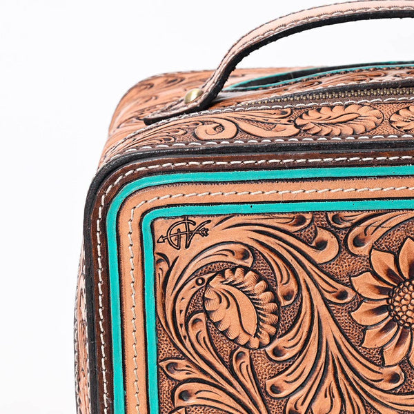 Bags & Purses