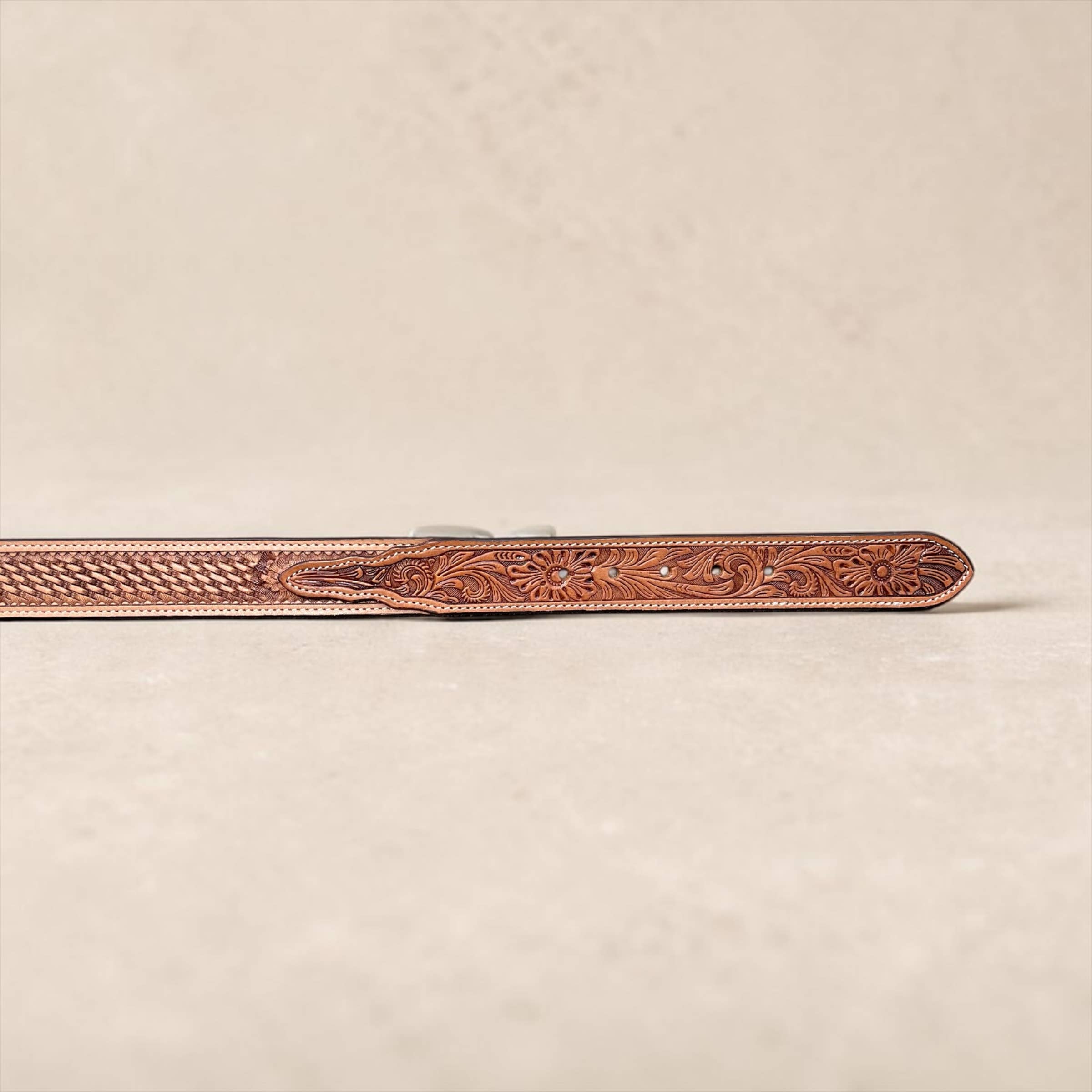 Men’s