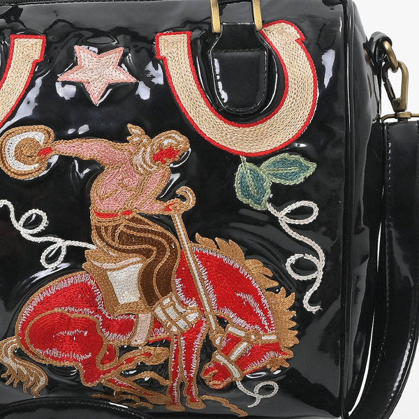 Purses & Bags