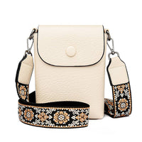 Purses & Bags