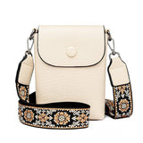 Purses & Bags