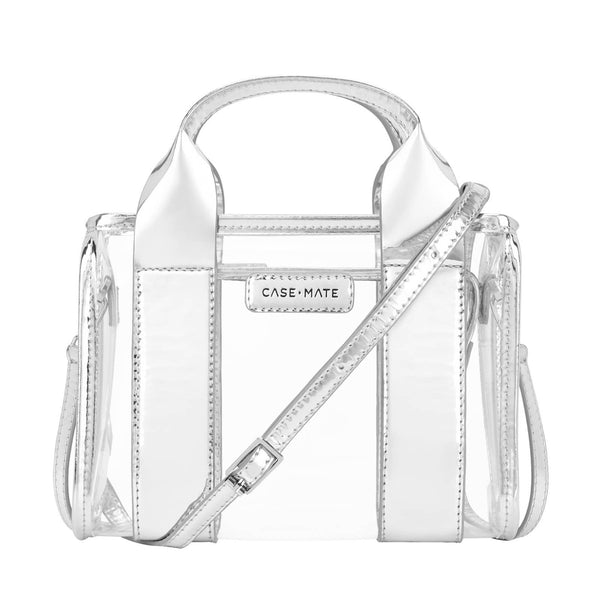 Purses & Bags