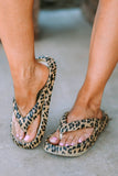 For the Feet