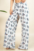 Jeans-Pants-Shorts