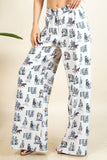 Jeans-Pants-Shorts
