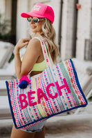 Bags & Purses