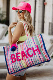 Bags & Purses