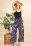 Jeans-Pants-Shorts