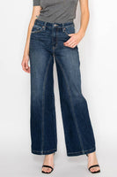 Jeans-pants-shorts