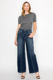 Jeans-pants-shorts