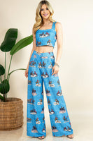 Jeans-Pants-Shorts