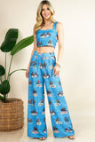 Jeans-Pants-Shorts