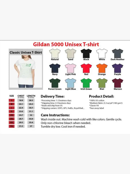 T-Shirts