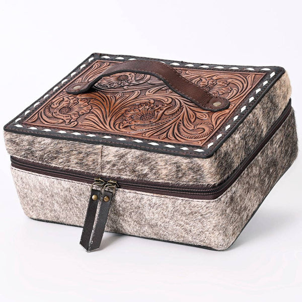 Bags & Purses