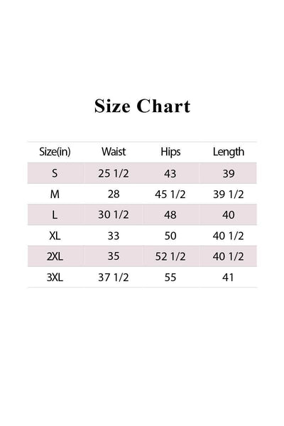 Soli Echo - Ruffle Leg Baggy Jeans