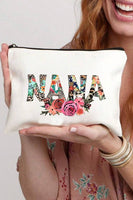 Purses & Bags