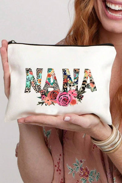 Purses & Bags