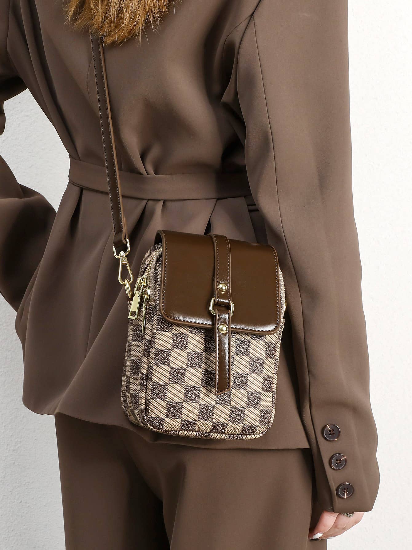 Purses & Bags