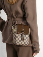 Purses & Bags