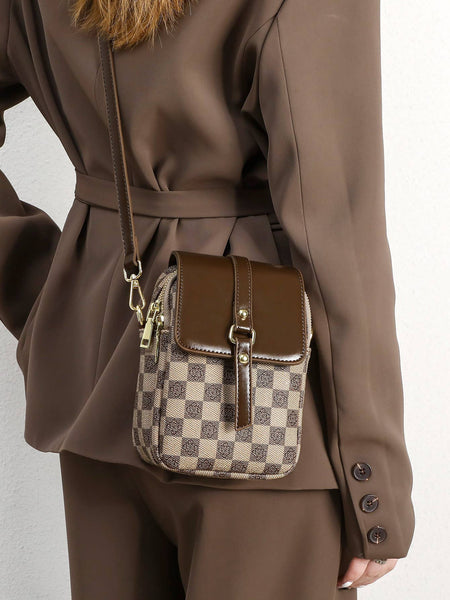 Purses & Bags