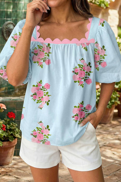 Shirts