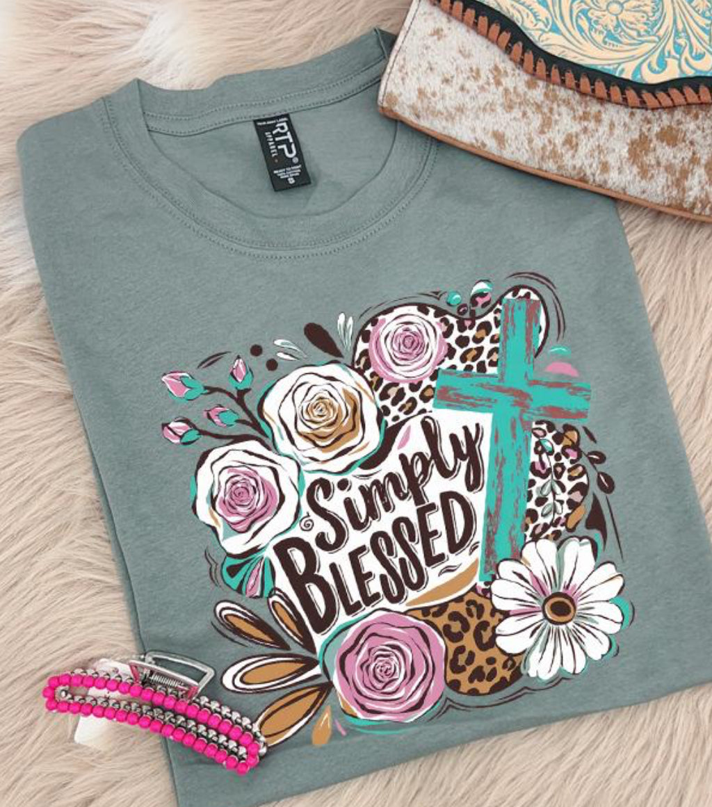T -Shirts