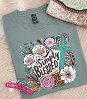 T -Shirts