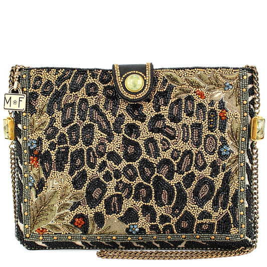 Purses & Bags