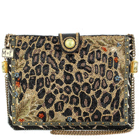 Purses & Bags