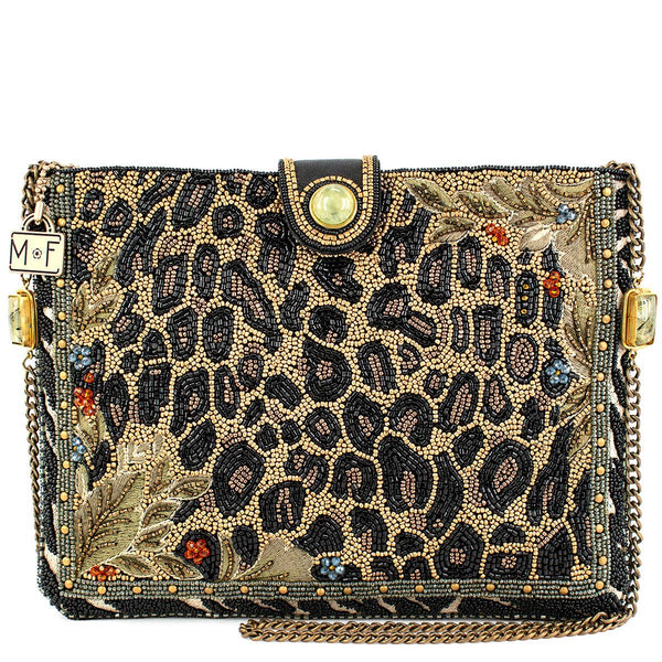 Purses & Bags