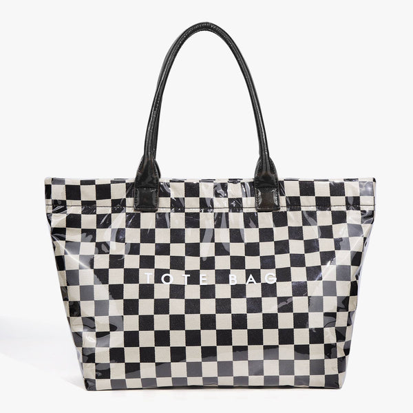 Purses & Bags