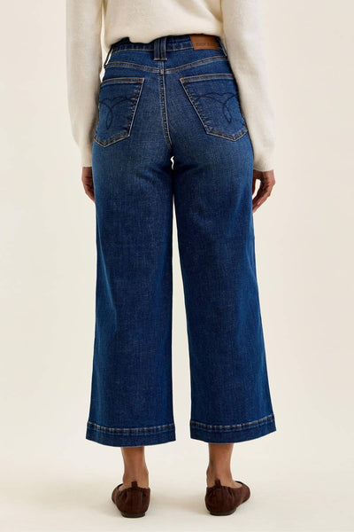 Jeans-Pants-Shorts