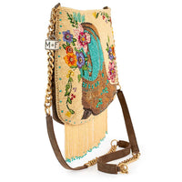 Purses & Bags