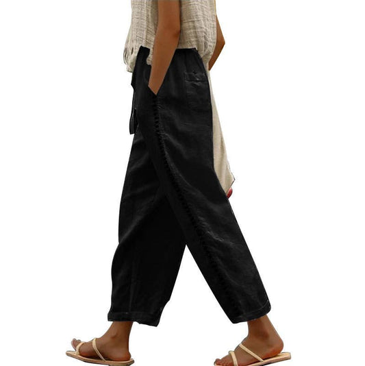 Jeans-Pants-Shorts