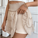 Jeans-Pants-Shorts