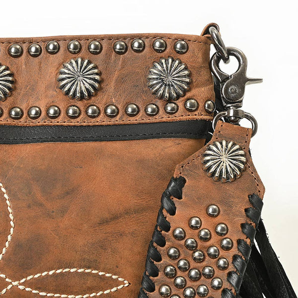 Bags & Purses