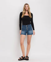 Jeans-Pants-Shorts