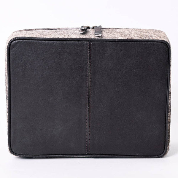 Bags & Purses