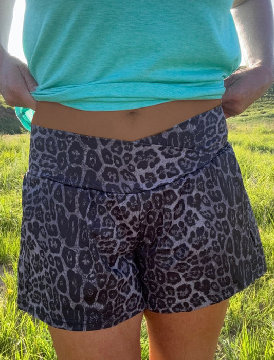 Jeans-Pants-Shorts
