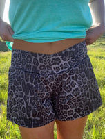 Jeans-Pants-Shorts