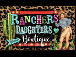 Ranchers Daughters Boutique 