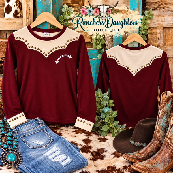 Shirts
