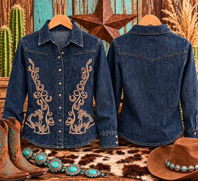 Cardigans